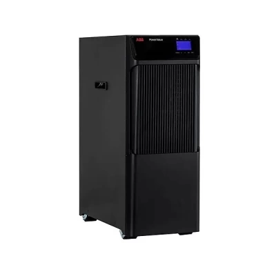 Bộ lưu điện ABB POWERVALUE 11T G2 10KVA B (4NWP100164R0001)