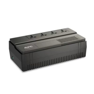 Bộ Lưu Điện APC BV1000I-MS 1000VA/600W