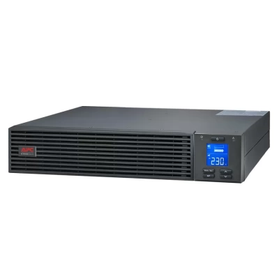 Bộ lưu điện APC Easy SRV RM SRV2KRIRK 2000VA 230V with Rail Kit