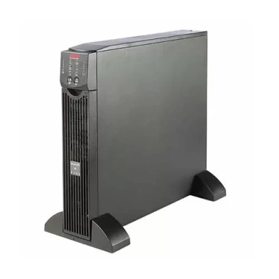 Bộ lưu điện APC Smart-UPS SURT1000XLI 1000VA 230V