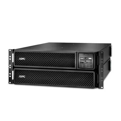 Bộ lưu điện APC SRT2200RMXLI 2200VA