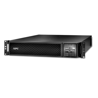 Bộ lưu điện APC SRT3000RMXLI 3000VA