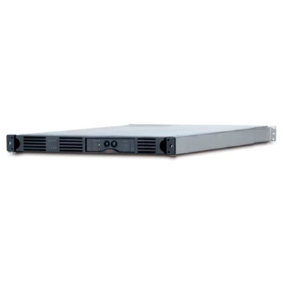 Bộ lưu điện APC SUA1000RMI1U 1000VA (1KVA/640W)