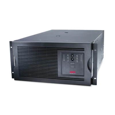 Bộ lưu điện APC SUA5000RMI5U 5000VA (5KVA/4KW)