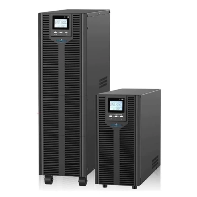 Bộ lưu điện APOLLO AP905PS 5KVA/5KW True Online