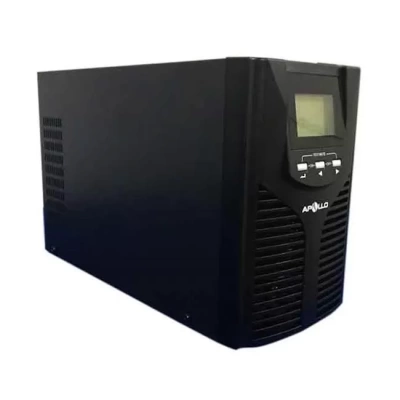 Bộ lưu điện APOLLO AP9101S 1KVA/900W