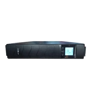 Bộ lưu điện APOLLO AP9103RT 3KVA/2700W True Online