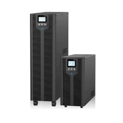 Bộ lưu điện APOLLO AP9106S 6KVA/6KW True Online
