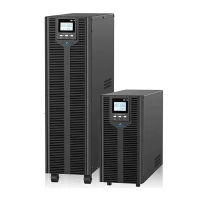 Bộ lưu điện APOLLO AP9110S 10KVA / 10KW True Online