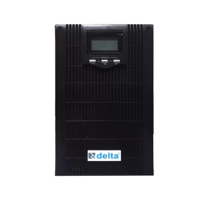 Bộ lưu điện DELTA CL3000VS 3KVA