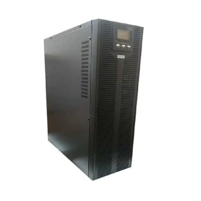 Bộ lưu điện DELTA CL5000VS 5KVA