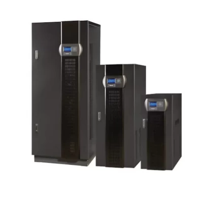 Bộ lưu điện DELTA DS310 10KVA 3pha
