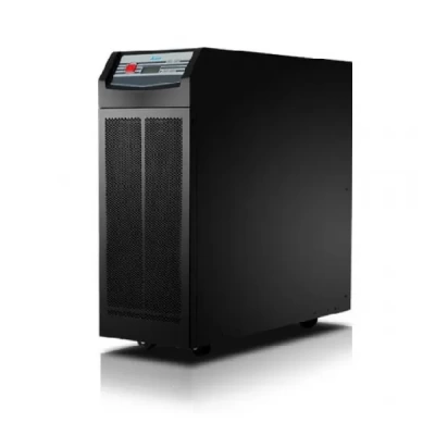 Bộ lưu điện Delta EH-15K GES153EH320035 15KVA