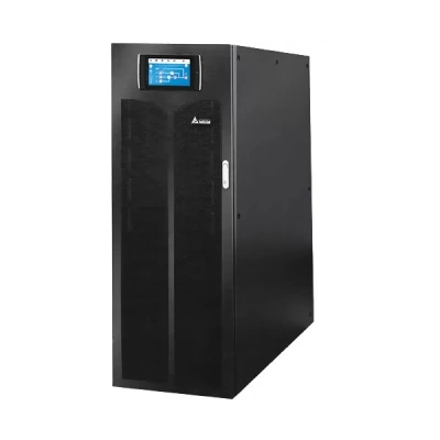 Bộ lưu điện Delta HPH-200K GES204HH330035 200KVA (Taiwan)