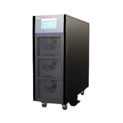 Bộ lưu điện Delta HPH-20K UPS203HH3300035 20KVA (Long Backup)