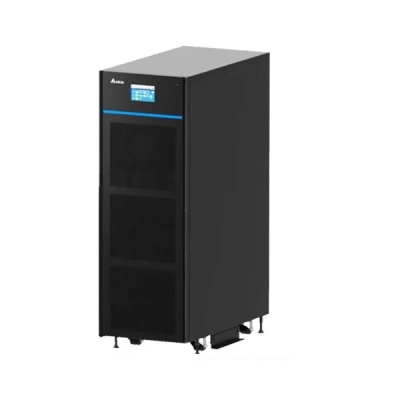 Bộ lưu điện Delta HPH-20KB UPS203HH330B035 20KVA (Pin Sẵn)
