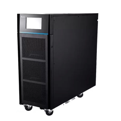 Bộ lưu điện Delta HPH-30K UPS303HH3300035 30KVA (Long Backup)