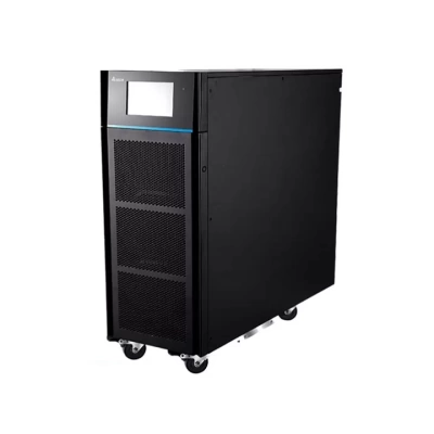 Bộ lưu điện Delta HPH-40K UPS403HH3300035 40KVA (Long Backup)