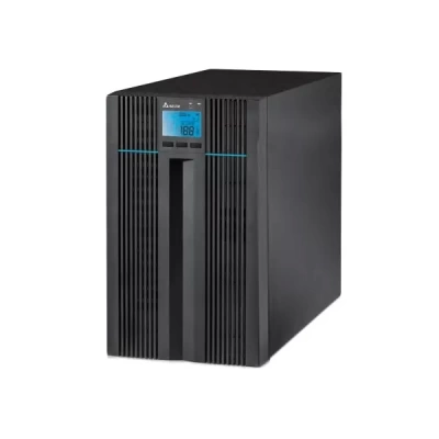 Bộ lưu điện DELTA N-3K UPS302N2000B0B6 3000VA/2700W