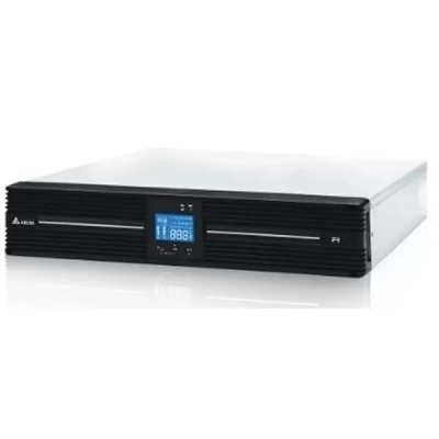Bộ lưu điện DELTA R-3K UPS302R2002N0B6 3000VA/2700W