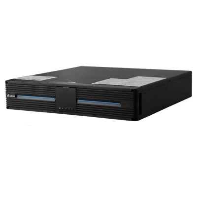 Bộ lưu điện Delta RT-10K3P UPS103R6RT2N035 10KVA (3:1,3:3)