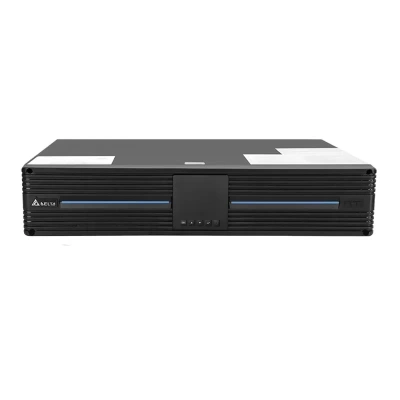 Bộ lưu điện Delta RT-20K3P UPS203R6RT2N035 20KVA/20KW (3P/1P, 3P/3P)
