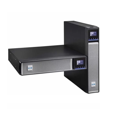 Bộ Lưu Điện Eaton 5PX Gen2 5PX3000iRT2UG2 (3000VA/3000W)