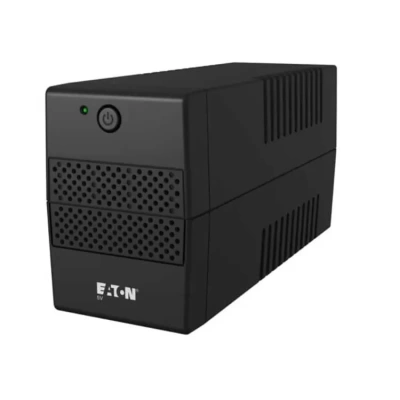 Bộ Lưu Điện UPS Line Interactive EATON 5V650 (9C00-43370N)
