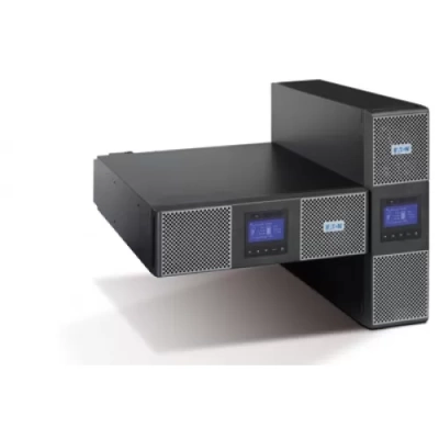 Bộ Lưu Điện UPS EATON 9PX6KiRT 6000VA Chính Hãng
