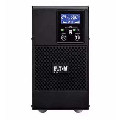 Bộ lưu điện UPS EATON 9E1000I 1KVA