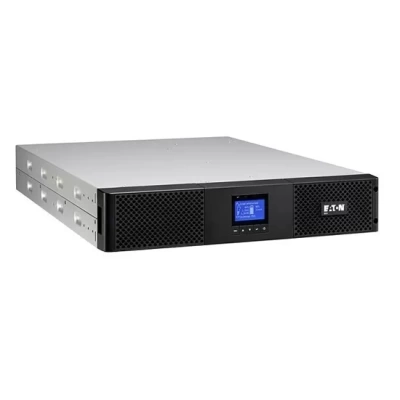 Bộ Lưu Điện UPS EATON 9SX1000IR (1000VA/900W) Rackmount