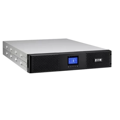 Bộ Lưu Điện UPS EATON 9SX2000IR (2000VA/1800W) Rackmount