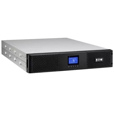Bộ lưu điện EATON 9SX3000IR (3000VA/2700W) Rackmount