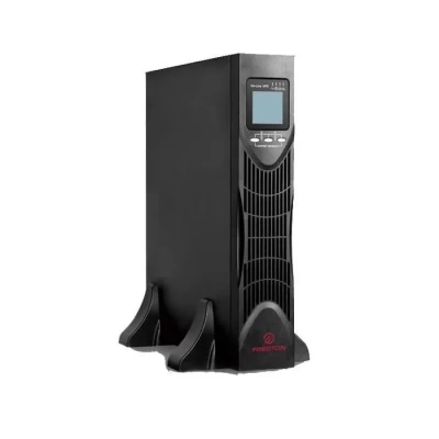 Bộ Lưu Điện FREDTON F99VRT31X-10K 10KVA/9KW (Rack/Tower)