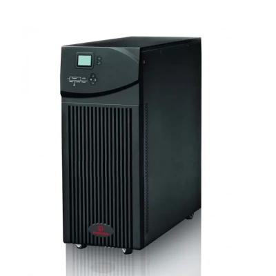 Bộ lưu điện FREDTON F99VT-10K 10KVA/9KW