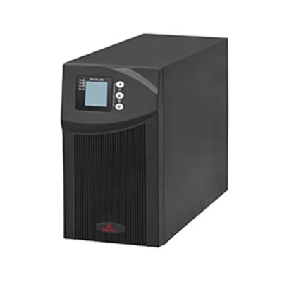 Bộ Lưu Điện FREDTON F99VT-2K 2KVA/1.8KW (Tower), TRUE ONLINE