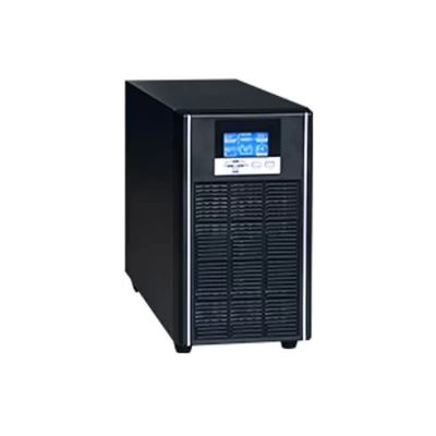 Bộ Lưu Điện INVT HT1106XL 6000VA (6KW) Loại Dùng Pin Rời