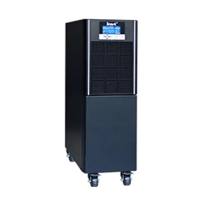 Bộ Lưu Điện INVT HT1106XS 6000VA (6KW) Loại Pin Trong