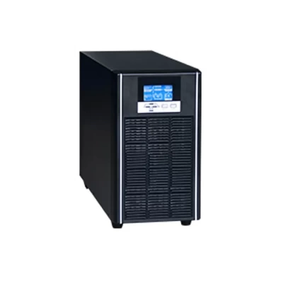 Bộ Lưu Điện INVT HT1110XL 10000VA (10KW) Loại Dùng Pin Rời