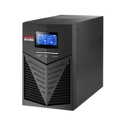 Bộ lưu điện MARUSON ULT-W1KGMS 1000VA / 800W