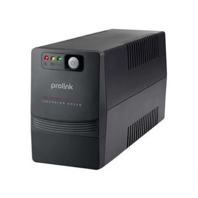 Bộ lưu điện PROLINK PRO2000FSC 2000VA/ 1400W