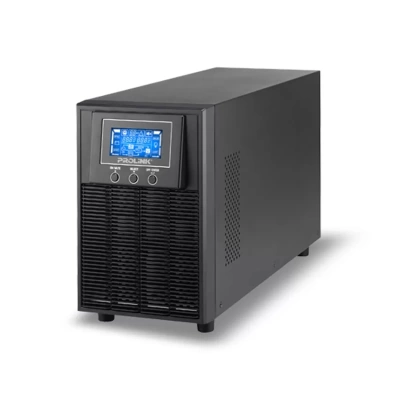 Bộ Lưu Điện PROLINK PRO802ES 2000VA - BH 3 Năm