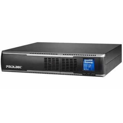 Bộ lưu điện PROLINK PRO802-ERS 2000VA/1800W