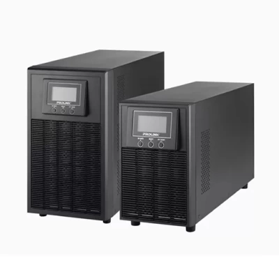 Bộ lưu điện PROLINK PRO803-ES 3000VA/2700W