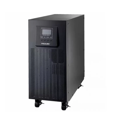 Bộ lưu điện PROLINK PRO806-QS ONLINE 6000VA/6000W