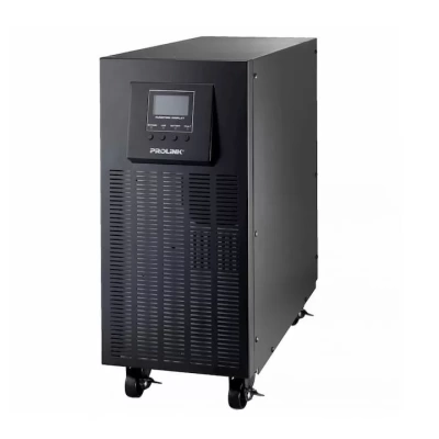 Bộ lưu điện PROLINK PRO810-QS 10KVA/10KW