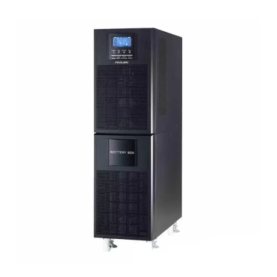 Bộ lưu điện PROLINK PRO906WS 6000VA/4800W