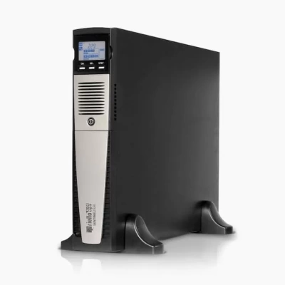 Bộ lưu điện RIELLO SDH 3000 3000VA/2700W