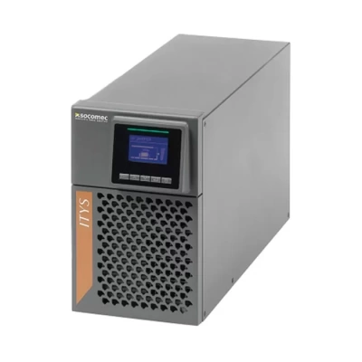 Bộ Lưu Điện SOCOMEC ITYS ITY3-TW020B 2000VA (2000W)