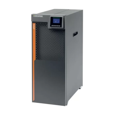 Bộ Lưu Điện SOCOMEC ITYS ITY3-TW100B 10000VA (10000W)